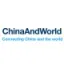 China And World