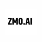 ZMO.AI