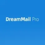 DreamMail Pro 畅邮