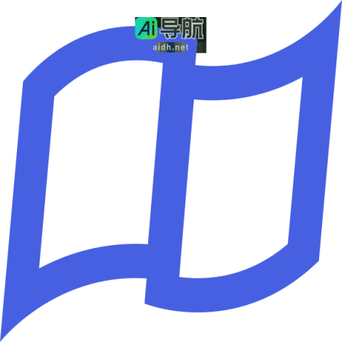 LitGrades 提供个性化的AI学习资源，快速生成定制化的学习材料