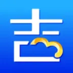 吉客云 电商ERP系统软件