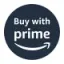 Buy with Prime