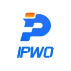 IPWO全球住宅代理