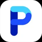 PartnerShare联盟推广