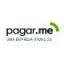 Pagar.me