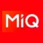 MIQ
