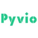 Pyvio