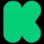 KickStarter