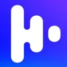 SoindView生动视界