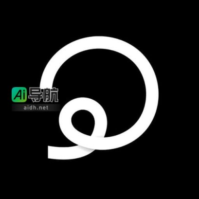 Ponder AI 是为人类思维方式设计的工具，助力构建深度、结构化的思考路径