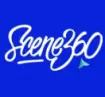 Scene360