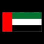 阿拉伯联合酋长国