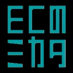 ECのミカタ