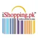 iShopping巴基斯坦
