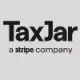 TaxJar