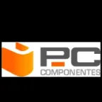 PcComponentes