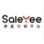 Saleyee