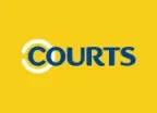 Courts
