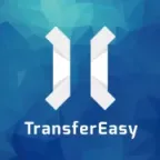TransferEasy