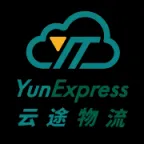 云途物流YunExpress
