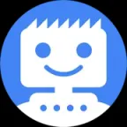 Google Search Central