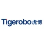 Tigerobo 专注NLP自然语言处理