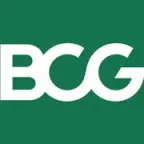 BCG
