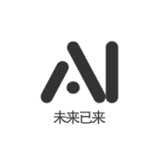 六耳AI 致力于提供全面的AI工具导航和学习资源，帮助用户高效获取AI信息与技能