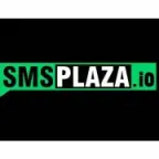 SMSPLAZA