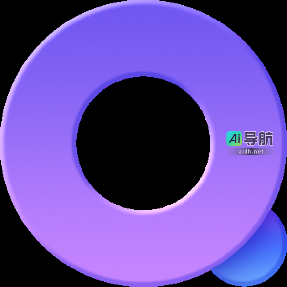 QAnything 提供高效的企业级知识库问答解决方案，支持离线部署与多文档格式解析