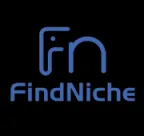 FindNiche