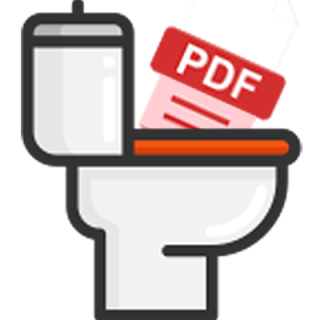 AI沉迷短视频生成工具