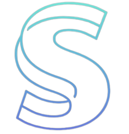 Perchance Story Generator