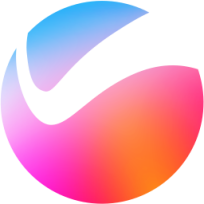 Vispunk AI创意视觉生成平台