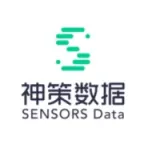 神策数据 中国领先的数字化客户经营软件提供商