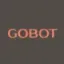 Gobot