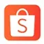 Shopee
