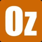OzBargain