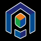 Airlyle海外仓
