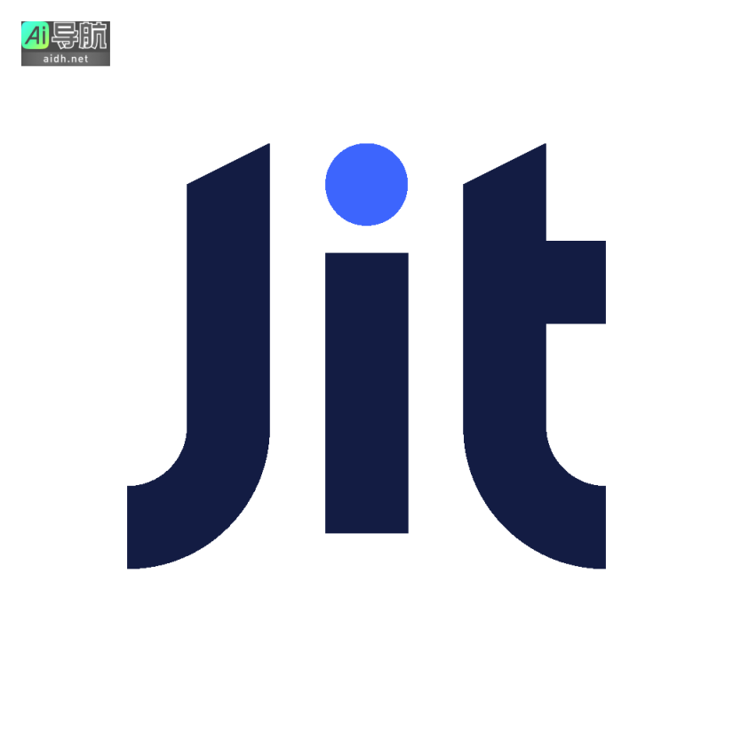 JitAI 提供高效的AI应用开发框架，实现人机协作，简化企业系统构建与部署