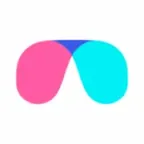 光厂 数千万正版视频素材下载