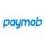 PayMob