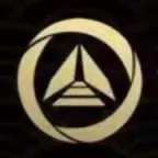 TIKTOK系统化运营专家