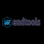 Audtools