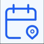 全球节假日查询