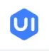 UI中国