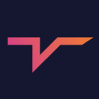 Songtell 通过AI揭示你喜爱歌曲歌词背后的故事与意义