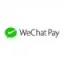 WeChat Pay MY