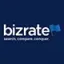 BizRate.com