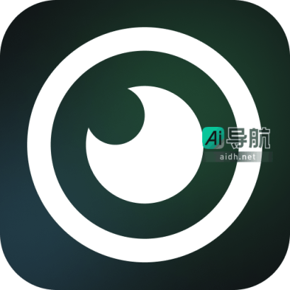 revid.ai 提供简便的AI视频制作工具，助力用户快速创作引人注目的短视频